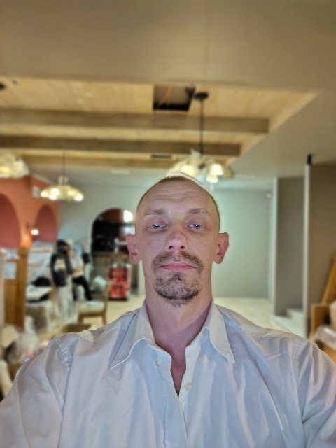 PapaKu, 39 лет, Овен