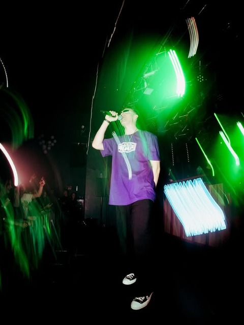 Знакомства Москва (МСК), фото мужчины ТотСамый, 34 года, Овен, познакомится для серьёзных отношений и романтики