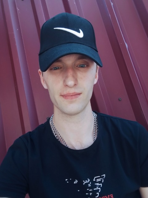 Илья, 33 года, Рыбы