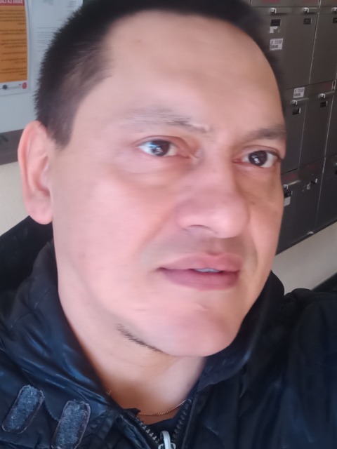 мужчина ищет знакомства в Москве Знакомства Москва (МСК), фото мужчины Tony, 48 лет, Водолей, познакомится для серьёзных отношений и романтики