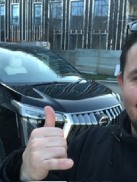 Гость, 41 год, Козерог