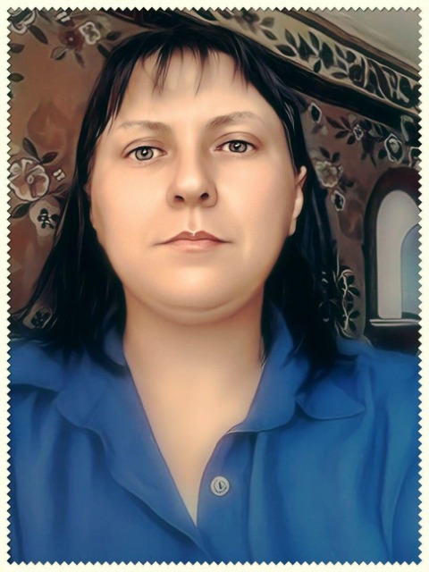 Знакомства Краснодар (КРД), фото девушки Елена, 25 лет Рак. Хочет познакомиться для создания семьи
