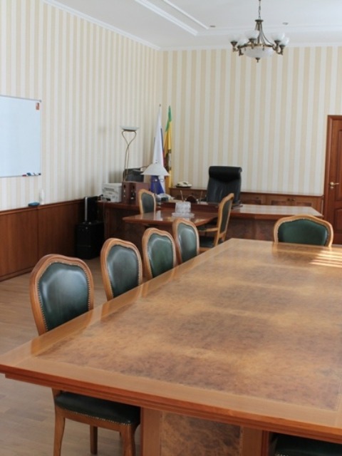 мужчина ищет знакомства в Саранске Знакомства Саранск, фото мужчины Дмитрий, 52 года, Рыбы, познакомится для создания семьи и заключения брака