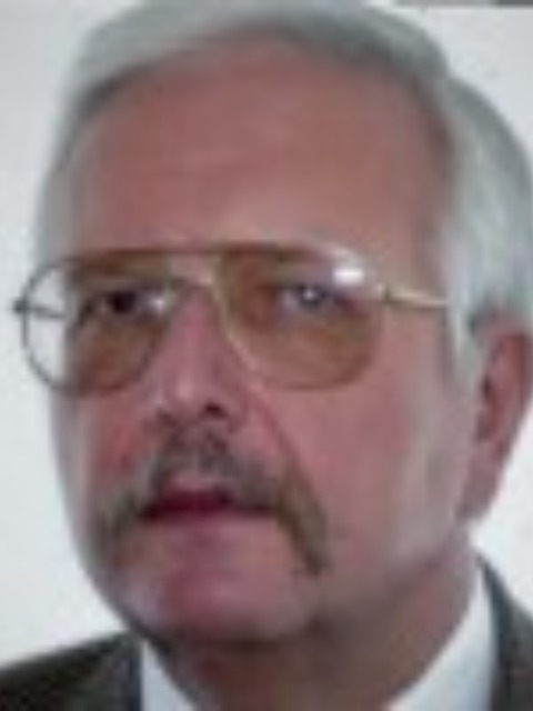 Знакомства Пушкино, фото мужчины Первый, 62 года, Лев, познакомится для создания семьи и заключения брака