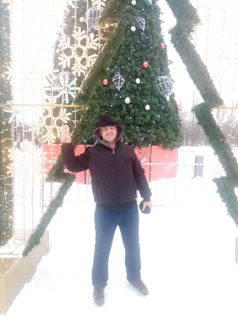 Знакомства Тольятти (ТЛТ), фото мужчины Алексей, 42 года, Водолей, познакомится для серьёзных отношений и романтики