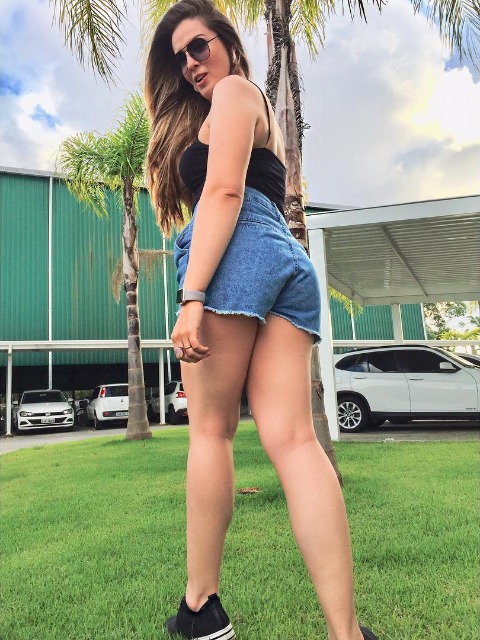 Kate, 36 лет, Лев
