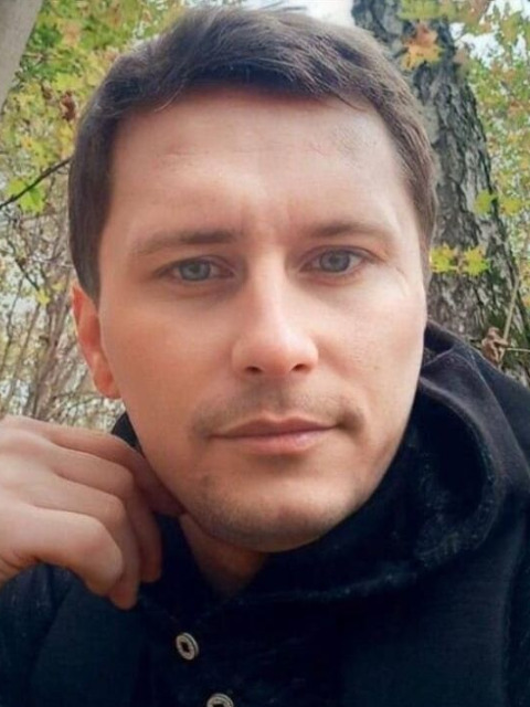 Александр, 36 лет, Скорпион