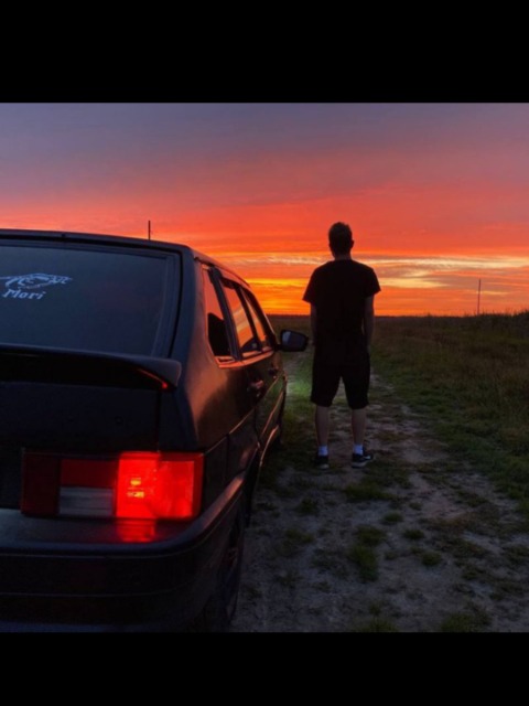 Никита, 20 лет, Рыбы