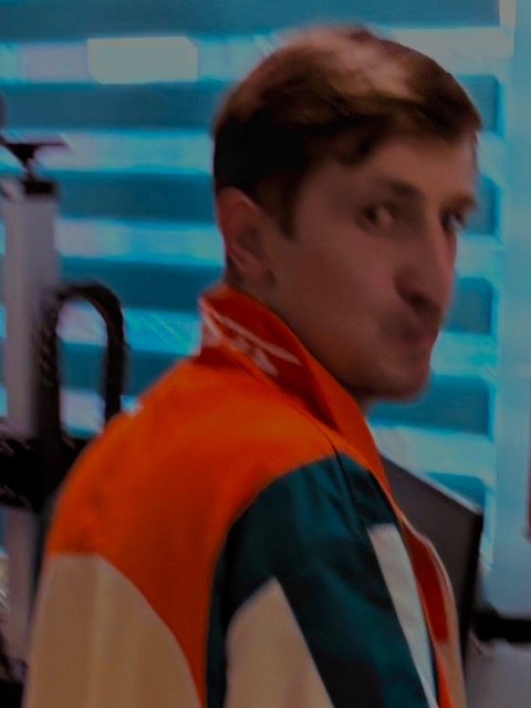 Кирилл, 33 года, Рак