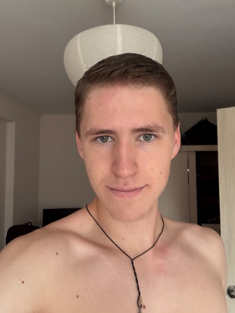 Иван, 20 лет, Скорпион Иван, 20 лет, Скорпион