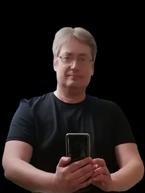 Евгений, 48 лет, Стрелец