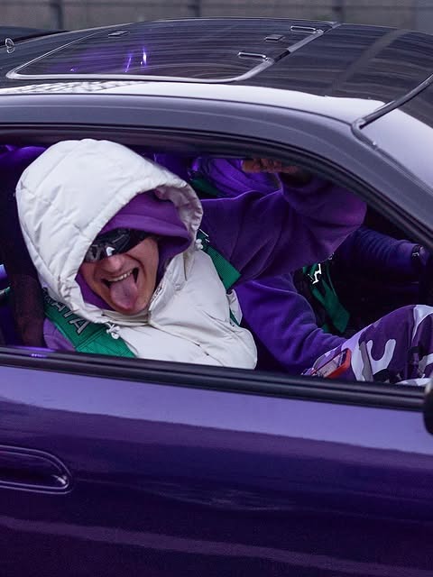 Знакомства Москва (МСК), фото мужчины ТотСамый, 34 года, Овен, познакомится для серьёзных отношений и романтики