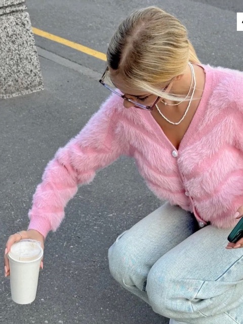 Вика, 20 лет, Водолей