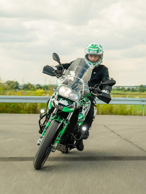 Знакомства Москва (МСК), фото мужчины КтоЖеЕщё, 34 года, Овен, познакомится для создания семьи и заключения брака