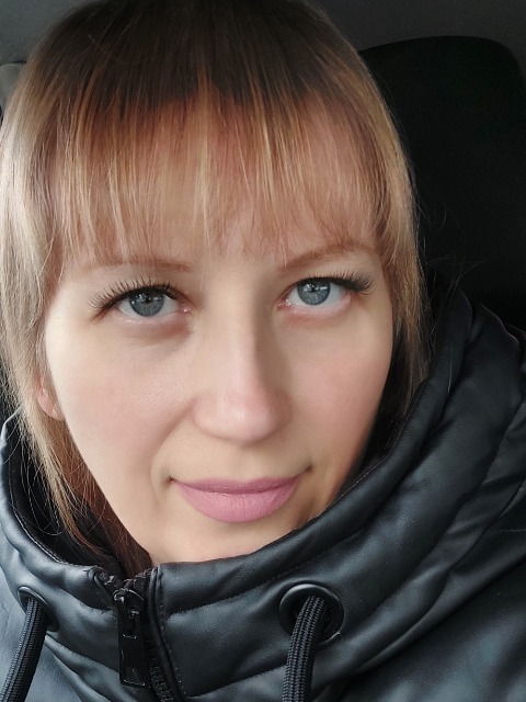 Людмила, 41 год, Рак