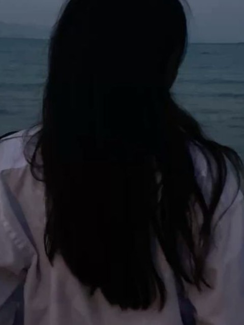 Ирина, 26 лет, Рыбы