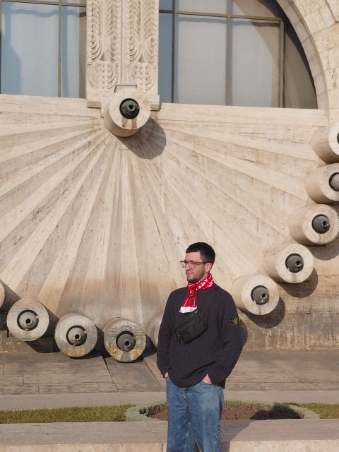 Игорь, 22 года, Дева