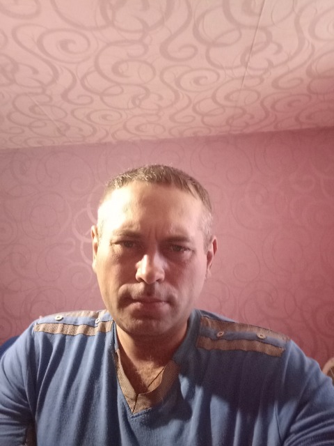 Знакомства Москва (МСК), фото мужчины Сергей, 37 лет Водолей. Хочет познакомиться для серьёзных отношений