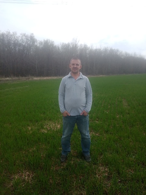 Знакомства Тольятти (ТЛТ), фото мужчины Алексей, 42 года, Водолей, познакомится для серьёзных отношений и романтики