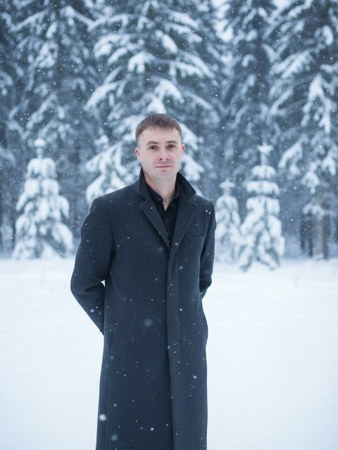 Костя, 35 лет, Близнецы