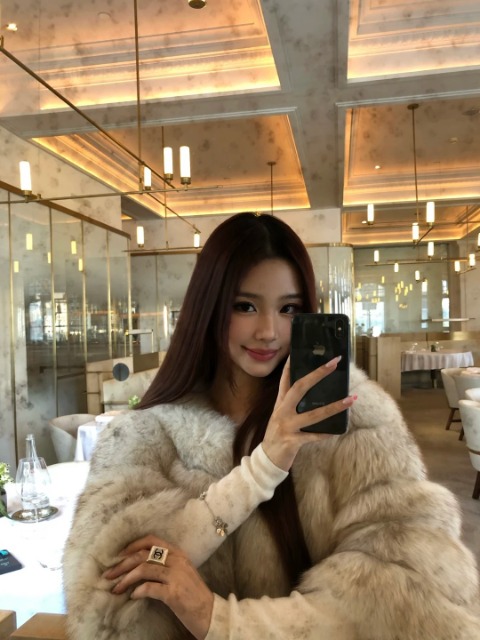 wanxin, 22 года, Водолей