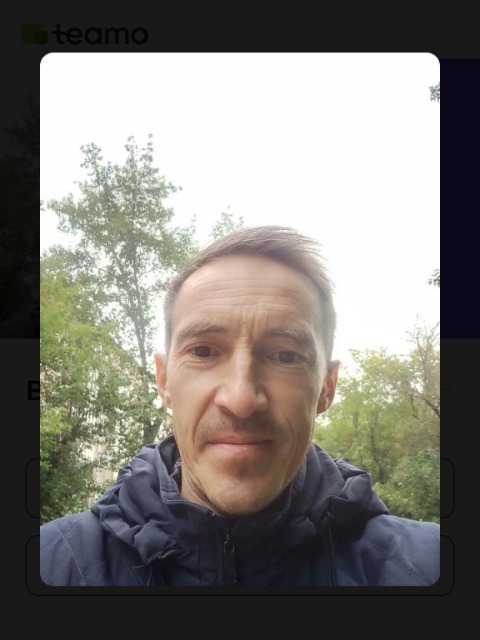 Знакомства Ижевск (IZH), фото мужчины Виктор, 45 лет, Скорпион, познакомится для серьёзных отношений и романтики