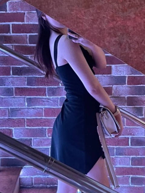 Пня, 19 лет, Близнецы