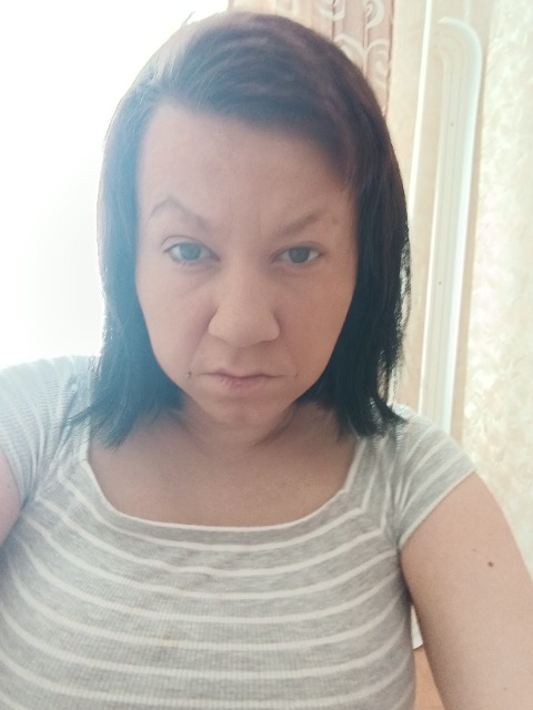 Аня, 32 года, Стрелец