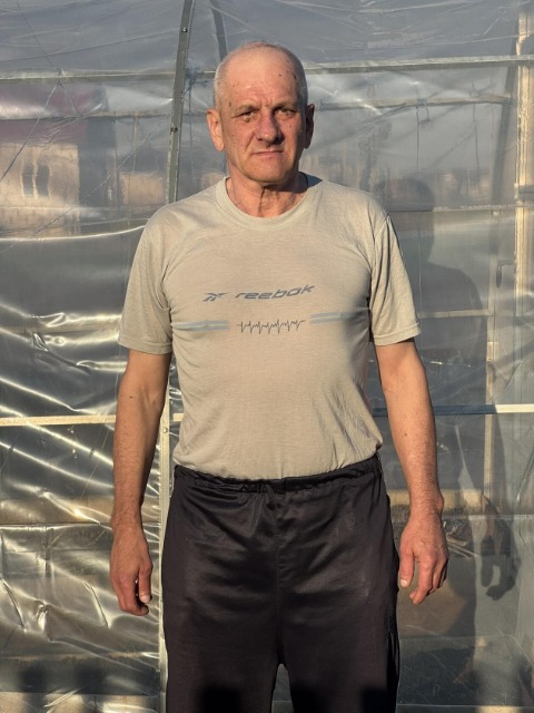 Евгений, 68 лет, Весы
