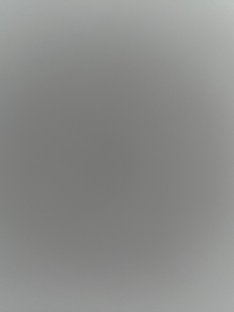 Иван, 20 лет, Козерог