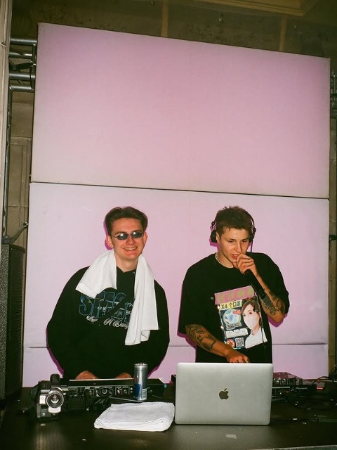 Знакомства Москва (МСК), фото мужчины ТотСамый, 34 года, Овен, познакомится для серьёзных отношений и романтики