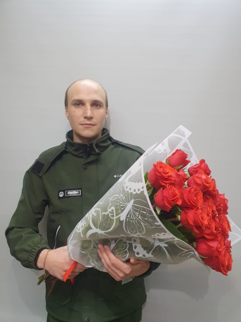 Антон, 29 лет, Рыбы