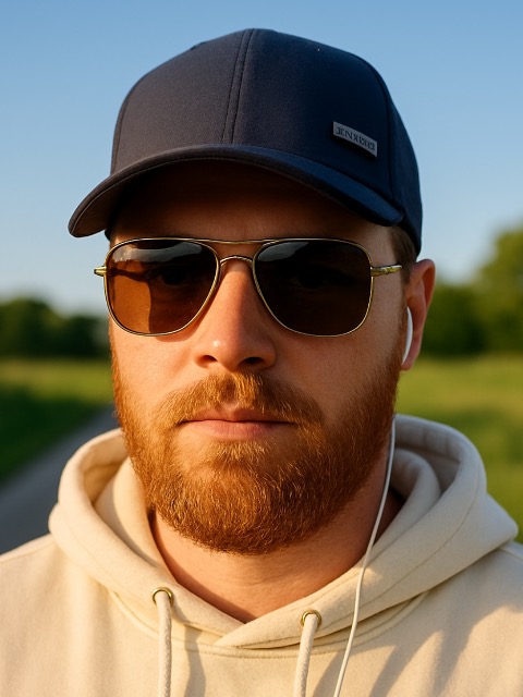 мужчина ищет знакомства в Москве Знакомства Москва (МСК), фото мужчины Vladko, 32 года, Рак, познакомится для флирта и встреч без обязательств