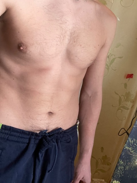 Михаил, 29 лет, Скорпион