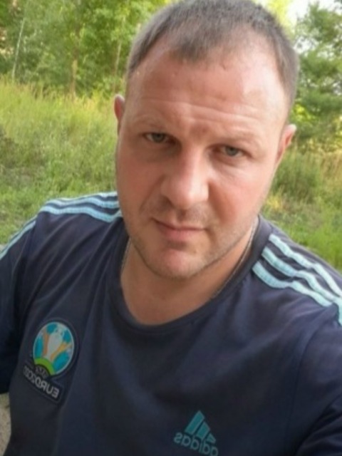 Александр, 38 лет, Рак