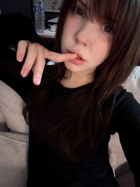 Арина, 20 лет, Рыбы