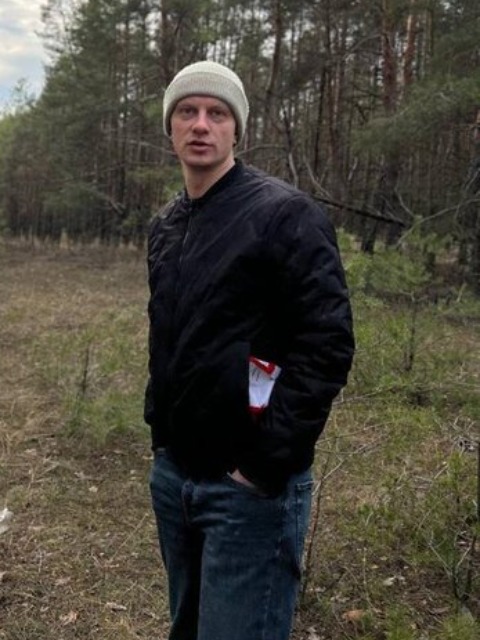 Знакомства Челябинск (ЧЛБ), фото мужчины Глеб, 30 лет Козерог, хочет познакомиться для флирта и встреч