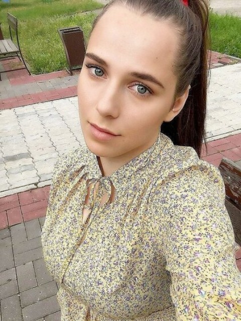 Знакомства Нижний Новгород (НН), фото девушки Sasha, 28 лет Козерог. Хочет познакомиться для серьёзных отношений