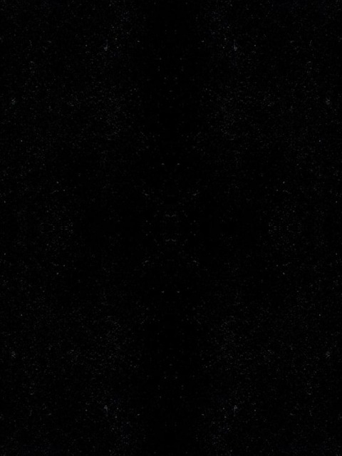 Дима, 25 лет, Лев