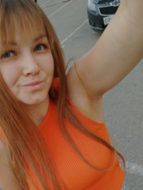 Знакомства Краснодар (КРД), фото женщины Алина Коваленко, 30 лет, Козерог, познакомится для создания семьи и заключения брака