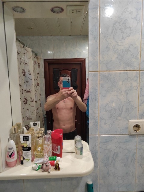 Максим, 49 лет, Близнецы