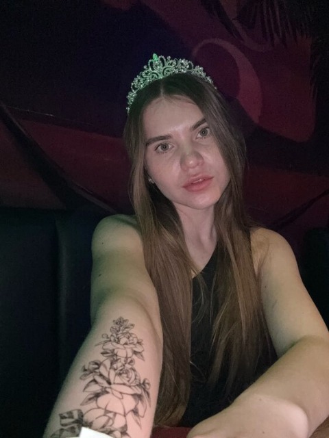 Знакомства Екатеринбург (ЕКБ), фото девушки Татьяна, 20 лет Козерог. Хочет познакомиться для серьёзных отношений