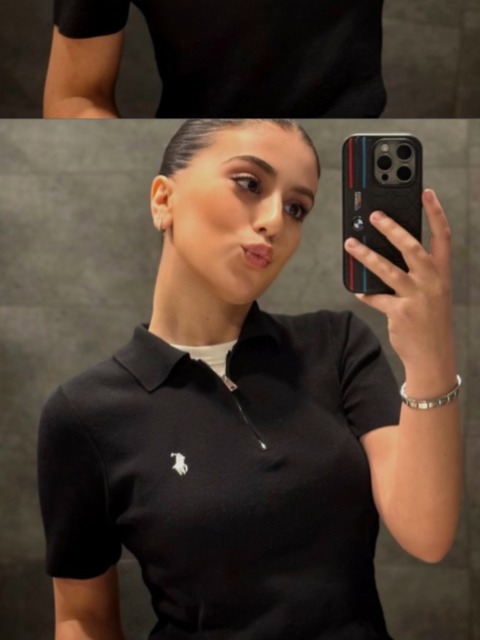 Знакомства Москва, (МСК), фото девушки Элен, 20 лет, Козерог, познакомится для флирта и встреч без обязательств