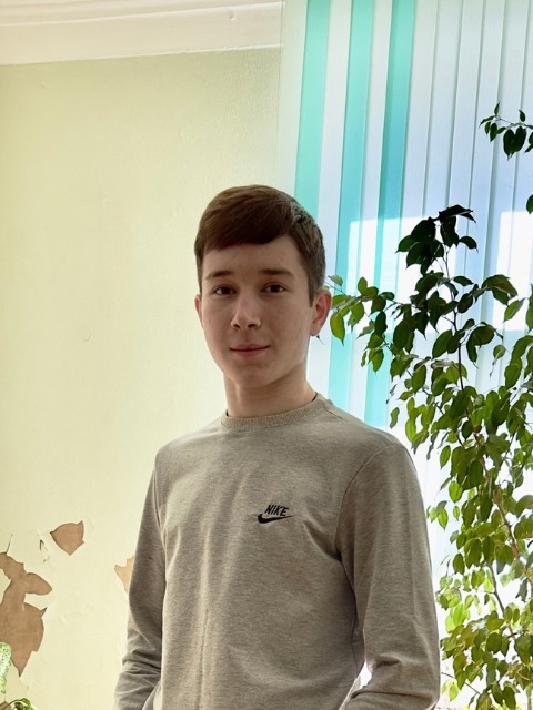 Знакомства Казань (КЗН), фото парня Амир, 19 лет Рыбы. Хочет познакомиться для создания семьи