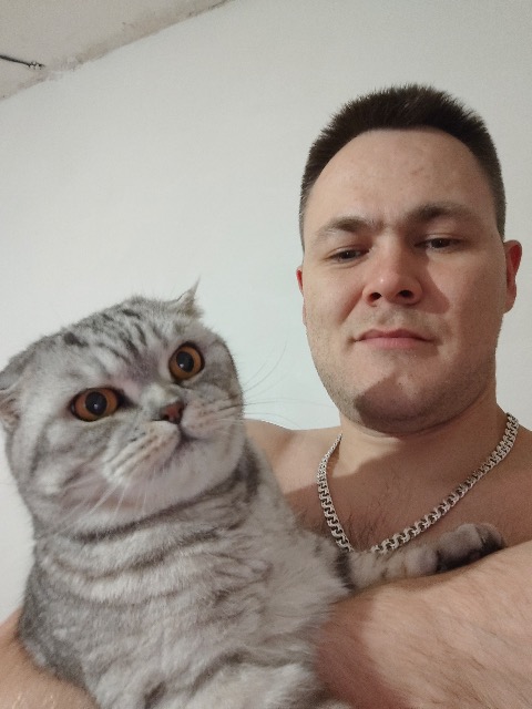 Знакомства Ижевск (IZH), фото мужчины Александр, 33 года, Козерог, познакомится для создания семьи и заключения брака