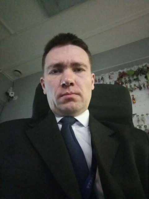 Евгений, 34 года, Овен