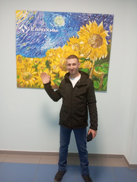 Знакомства Березники, фото мужчины Александр, 37 лет Скорпион. Хочет познакомиться для флирта и встреч