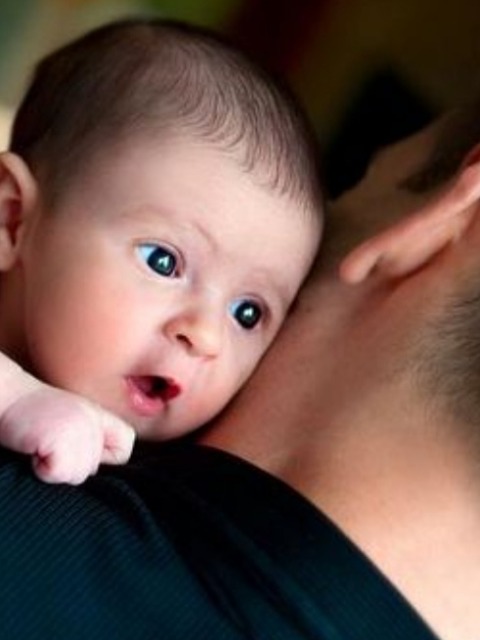 Александр, 39 лет, Водолей