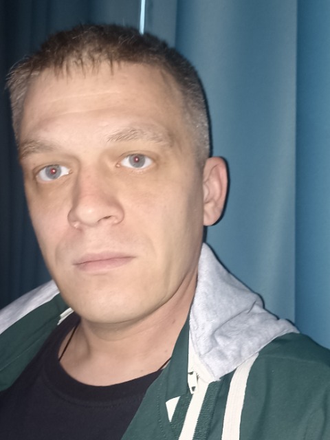 НИКОЛАЙ, 34 года, Стрелец