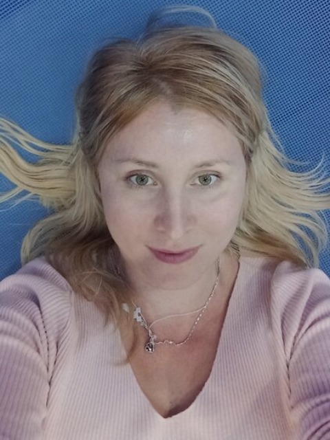 Знакомства Уфа, фото женщины Елена, 35 лет Скорпион, хочет познакомиться для дружбы и общения